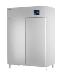 ANG-1402 HC PASTELERIA